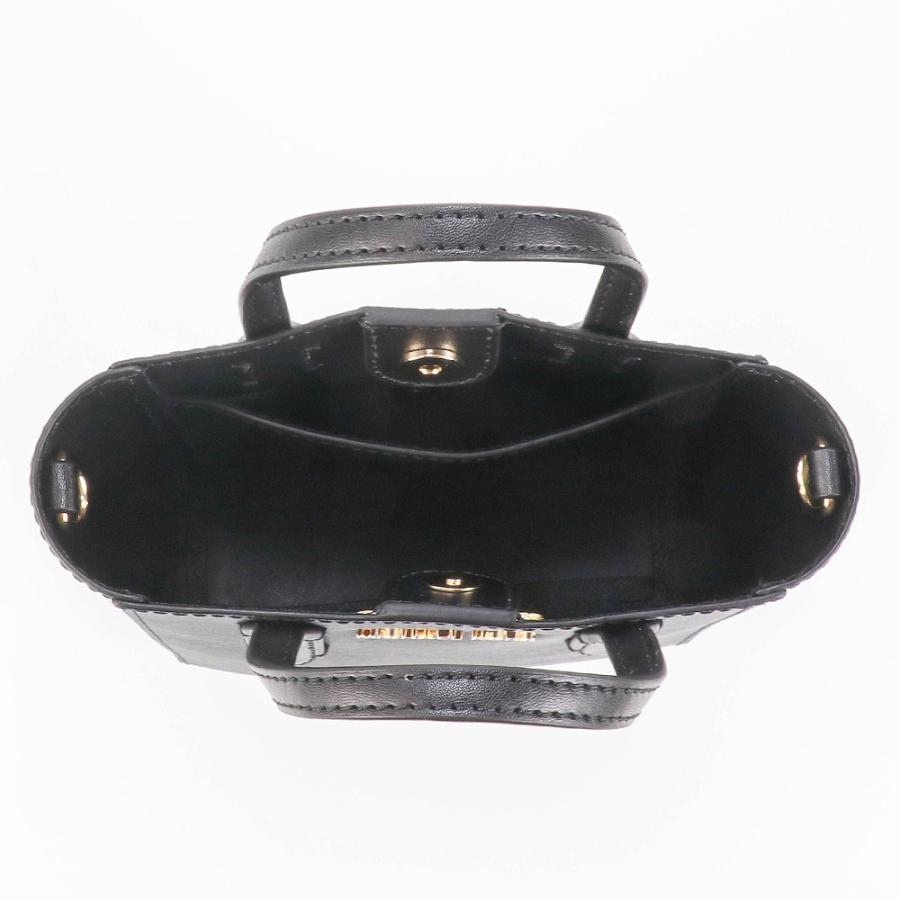 MICHAEL KORS（マイケルコース） バッグ ショルダーバッグ 35F4G2VC0T