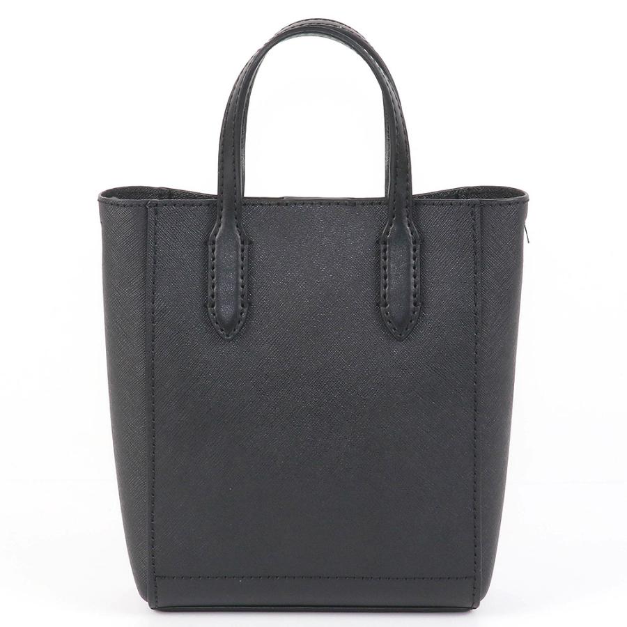 MICHAEL KORS（マイケルコース） バッグ ショルダーバッグ 35F4G2VC0T