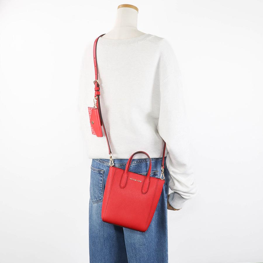 MICHAEL KORS マイケルコース バッグ ショルダーバッグ MICHAEL KORS マイケルコース バッグ ショルダーバッグ