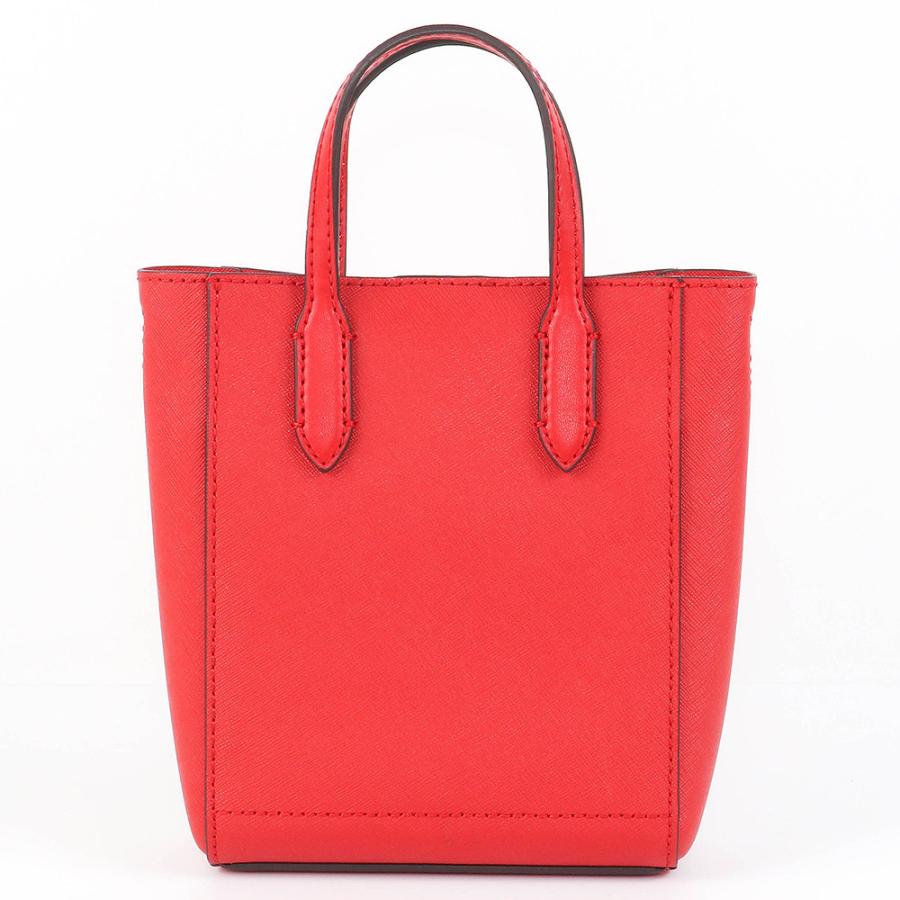 MICHAEL KORS マイケルコース バッグ ショルダーバッグ MICHAEL KORS マイケルコース バッグ ショルダーバッグ