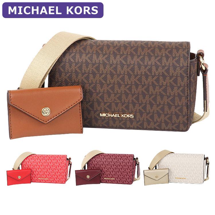 MICHAEL KORS マイケルコース バッグ ショルダーバッグ MICHAEL KORS マイケルコース バッグ ショルダーバッグ