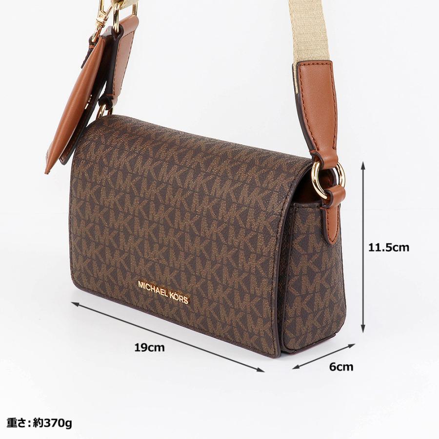 マイケルコース  ショルダーバッグ MICHAEL KORS マイケルコース MICHAEL KORS マイケルコース ショルダーバッグ