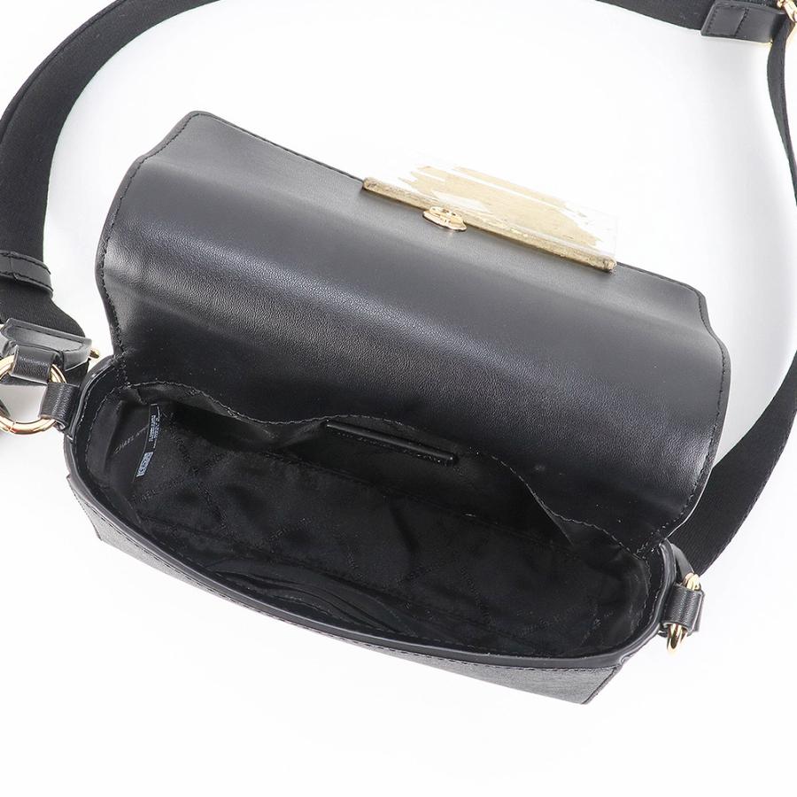 MICHAEL KORS マイケルコース/ショルダーバッグ/35F4G2VC5L/ABランク/64【中古】 MICHAEL KORS（マイケルコース） バッグ ショルダーバッグ 35F4G2VC5L