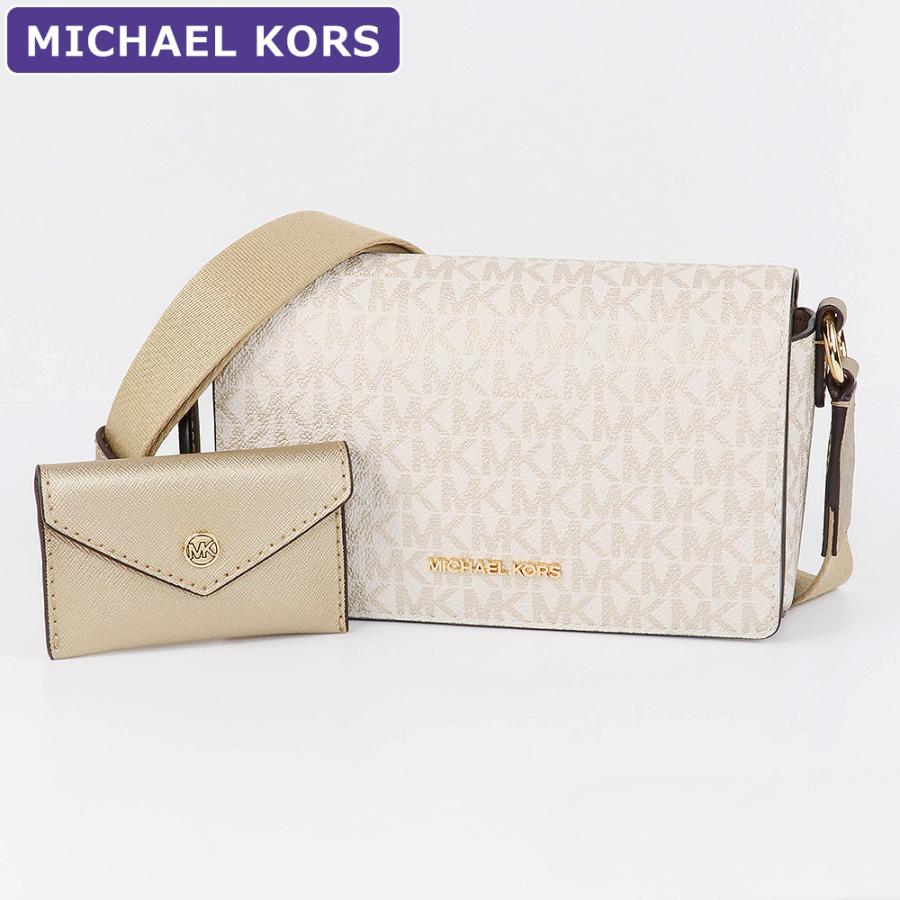 MICHAEL KORS（マイケルコース） バッグ ショルダーバッグ 35F4G2VC5V