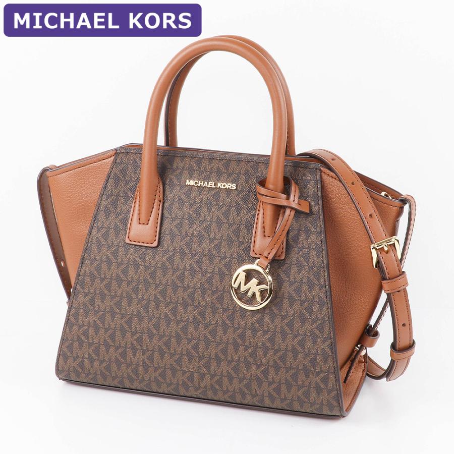 MICHAEL KORS マイケルコース バッグ ショルダーバッグ 35F4G4VS1B  