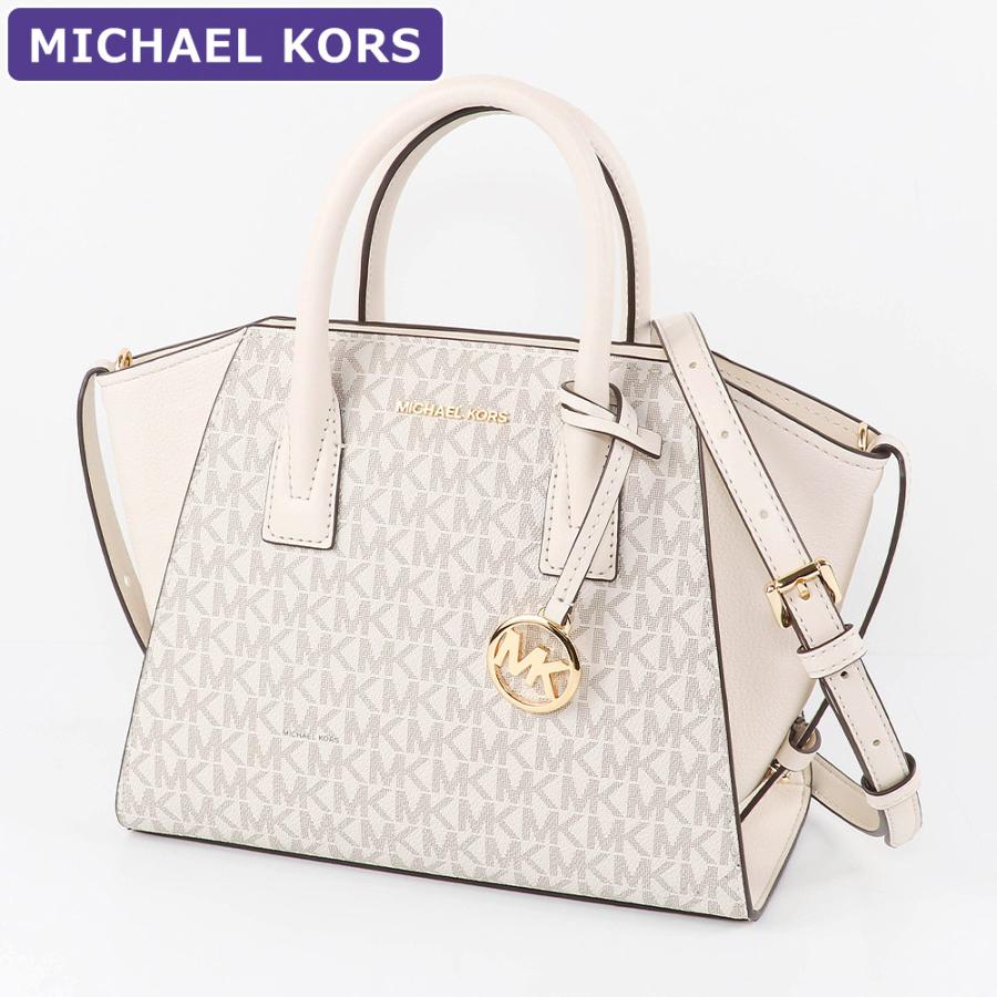 MICHAEL KORS マイケルコース バッグ ショルダーバッグ 35F4G4VS1B 
