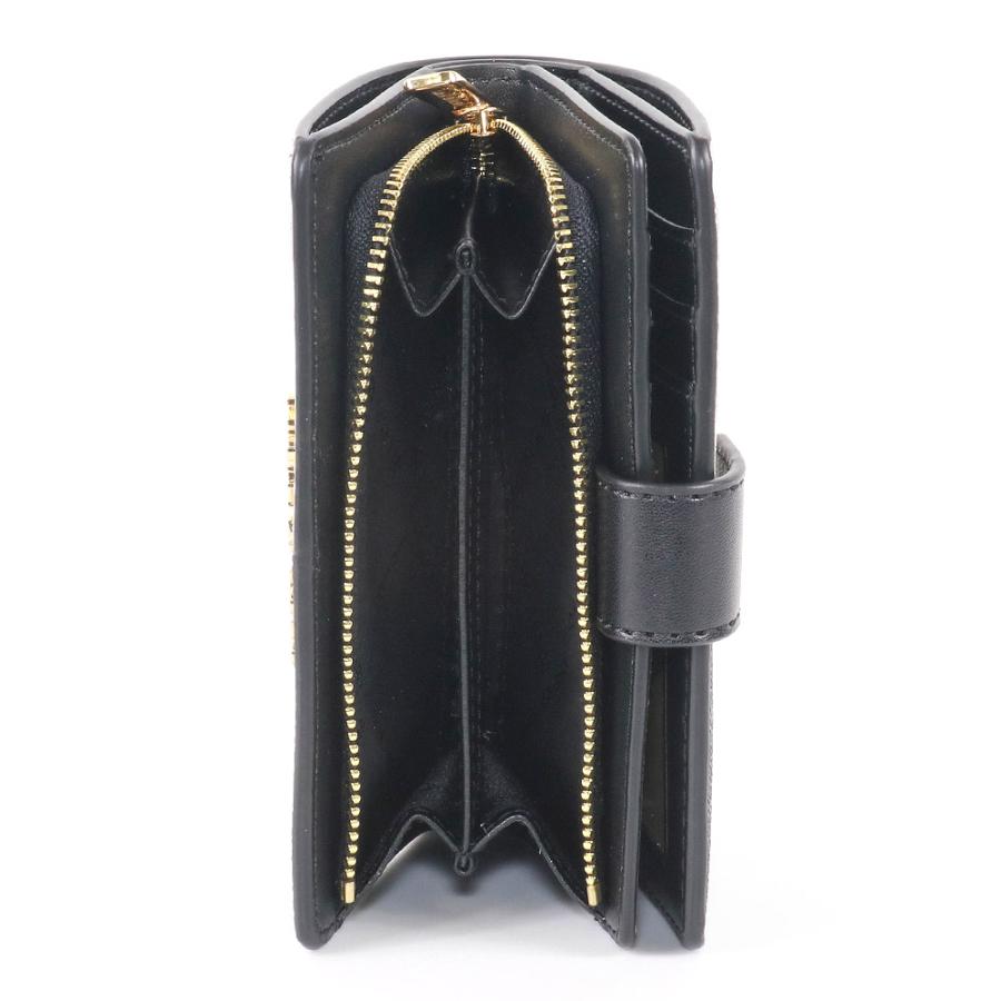 MICHAEL KORS マイケルコース 財布 二つ折り財布 35F4GTVF6B