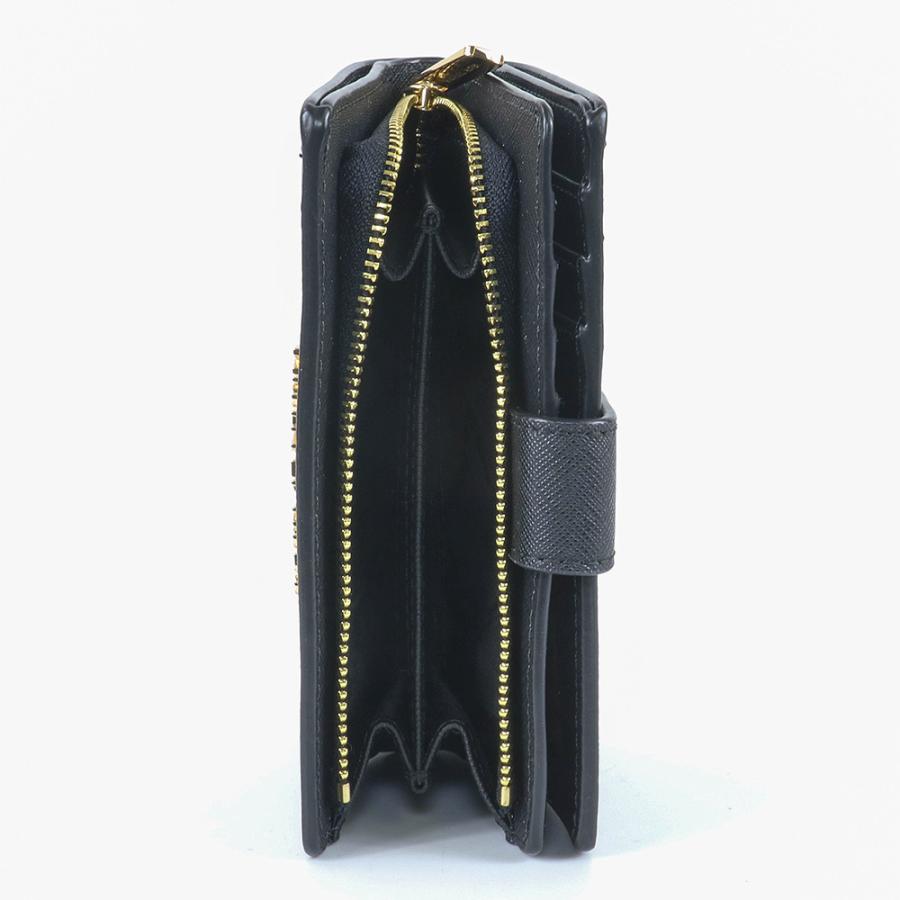 マイケルコース MICHAEL KORS 財布 二つ折り財布 35F7GTVF2L IDウィンドウ アウトレット レディース ウォレット 新作