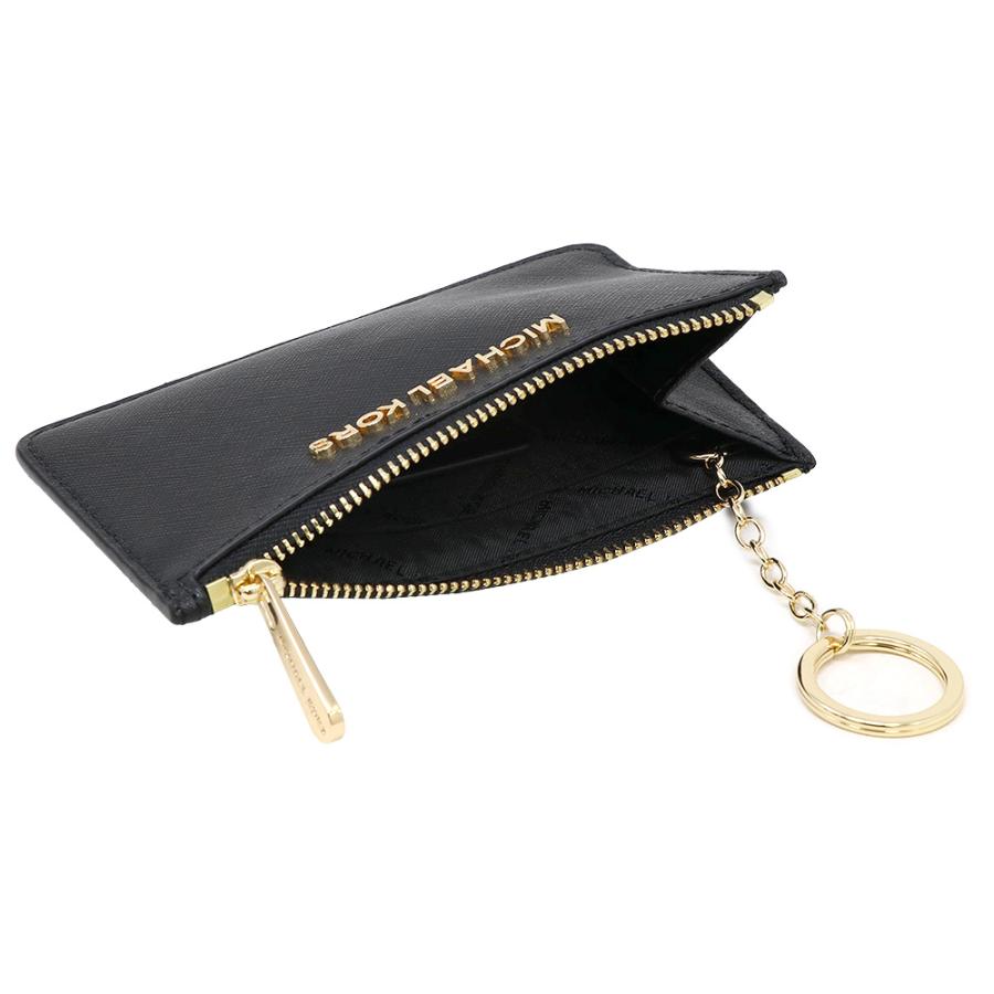 MICHAEL KORS（マイケルコース） 小物 フラグメントケース コイン