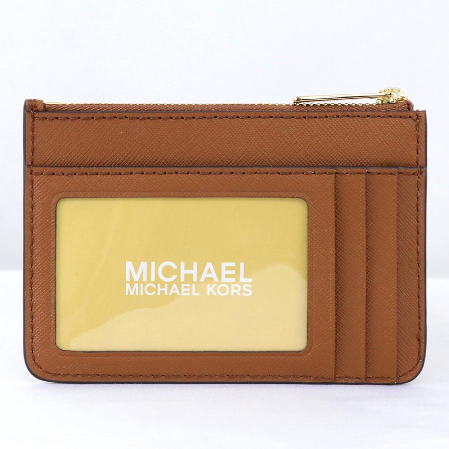 MICHAEL KORS（マイケルコース） 小物 フラグメントケース パスケース