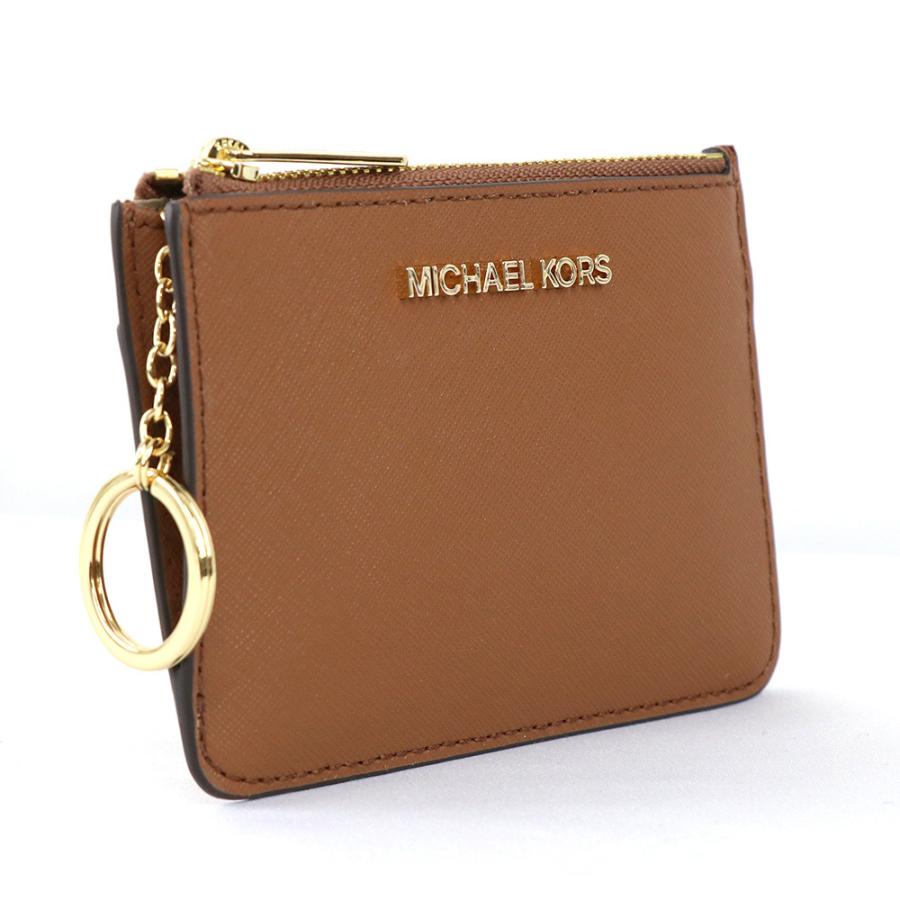 MICHAEL KORS（マイケルコース） 小物 フラグメントケース パスケース