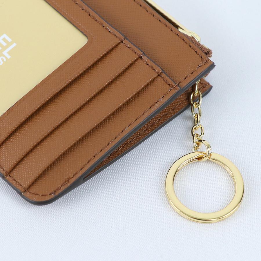 MICHAEL KORS（マイケルコース） 小物 フラグメントケース パスケース