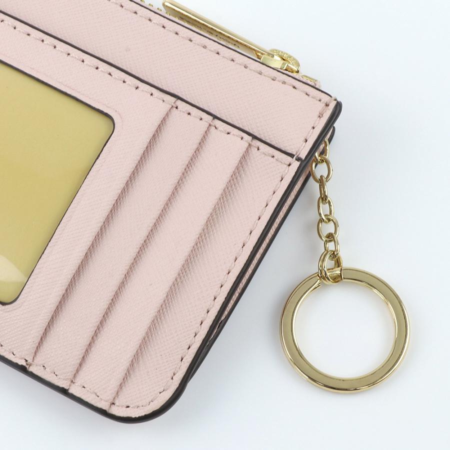 マイケルコース ケース カードケース32F0GT9D6Lフラグメントケース MICHAEL KORS マイケルコース フラグメントケース パスケース