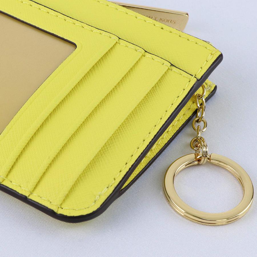 P10倍】 マイケルコース MICHAEL KORS 小物 フラグメントケース パスケース 35F7GTVU1L SUNSHINE キーリング アウトレット レディース :35f7gtvu1l-sunshine:HOMMAGE - 通販 - Yahoo!ショッピング P10倍】 マイケルコース MICHAEL KORS 小物 フラグメントケース パスケース 35F7GTVU1L SUNSHINE キーリング アウトレット レディース :35f7gtvu1l-sunshine:HOMMAGE - 通販 - Yahoo!ショッピング