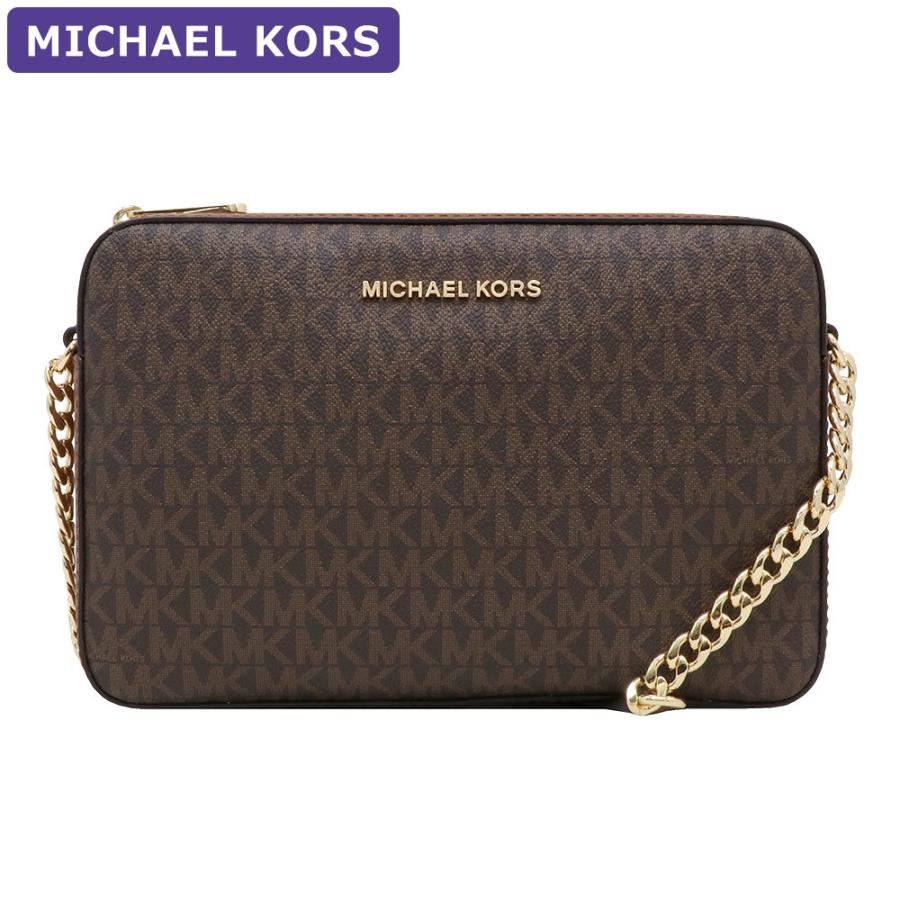MICHAEL KORS（マイケルコース） バッグ ショルダーバッグ 35F8GTTC3B