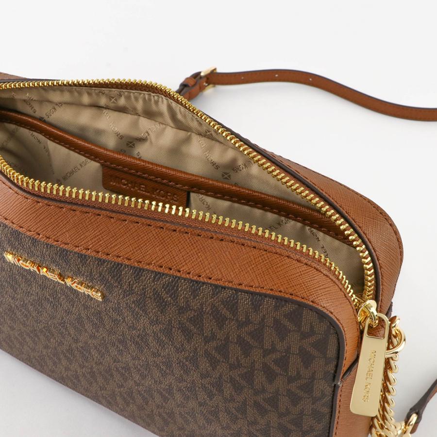 MICHAEL KORS（マイケルコース） バッグ ショルダーバッグ 35F8GTTC3B