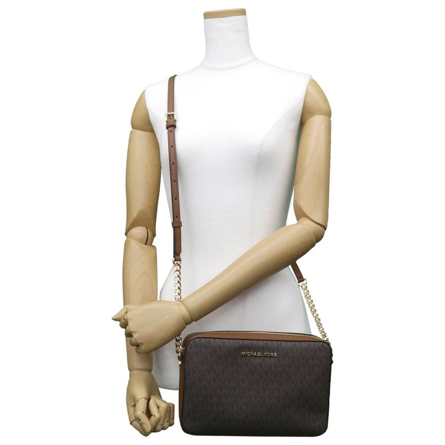 ★新品未使用品★ MICHAEL KORS 35F8GTTC3B バッグ ショル MICHAEL KORS（マイケルコース） バッグ ショルダーバッグ 35F8GTTC3B