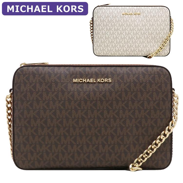 P10倍】 マイケルコース MICHAEL KORS バッグ ショルダーバッグ