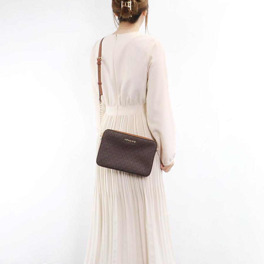 MICHAEL KORS（マイケルコース） バッグ ショルダーバッグ MICHAEL