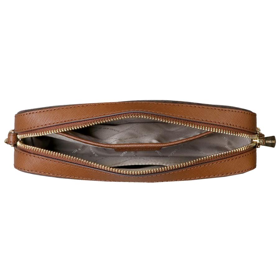 MICHAEL KORS（マイケルコース） バッグ ショルダーバッグ MICHAEL