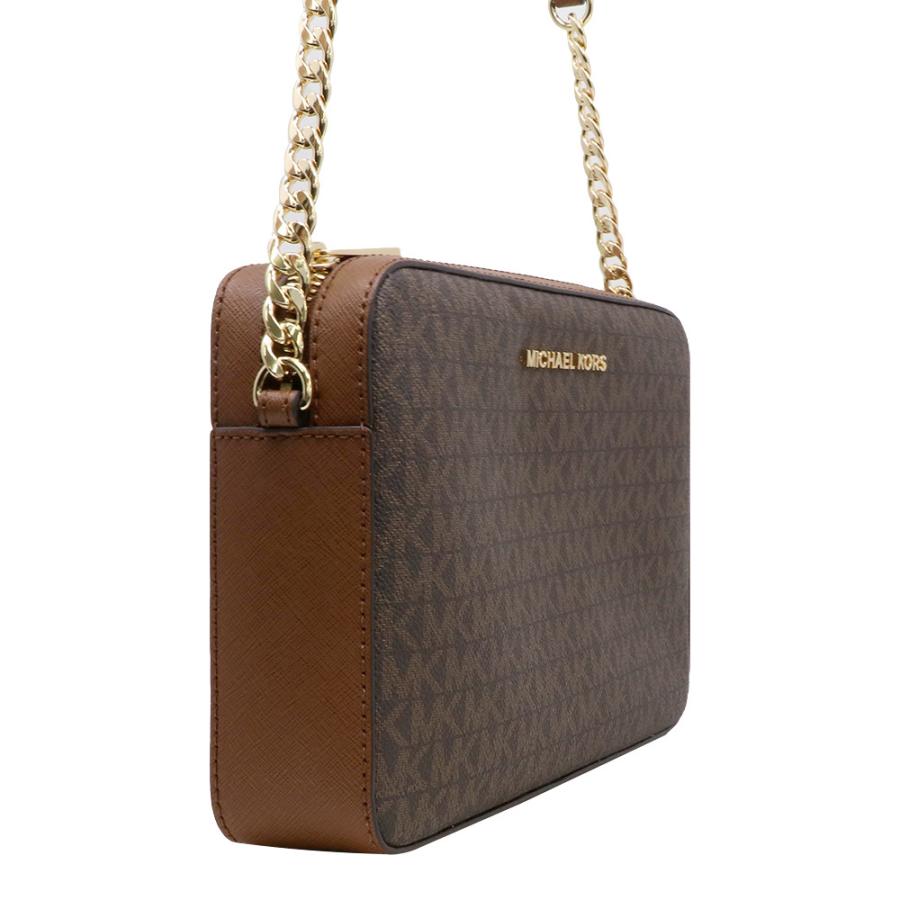 MICHAEL KORS マイケルコース バッグ ショルダーバッグ