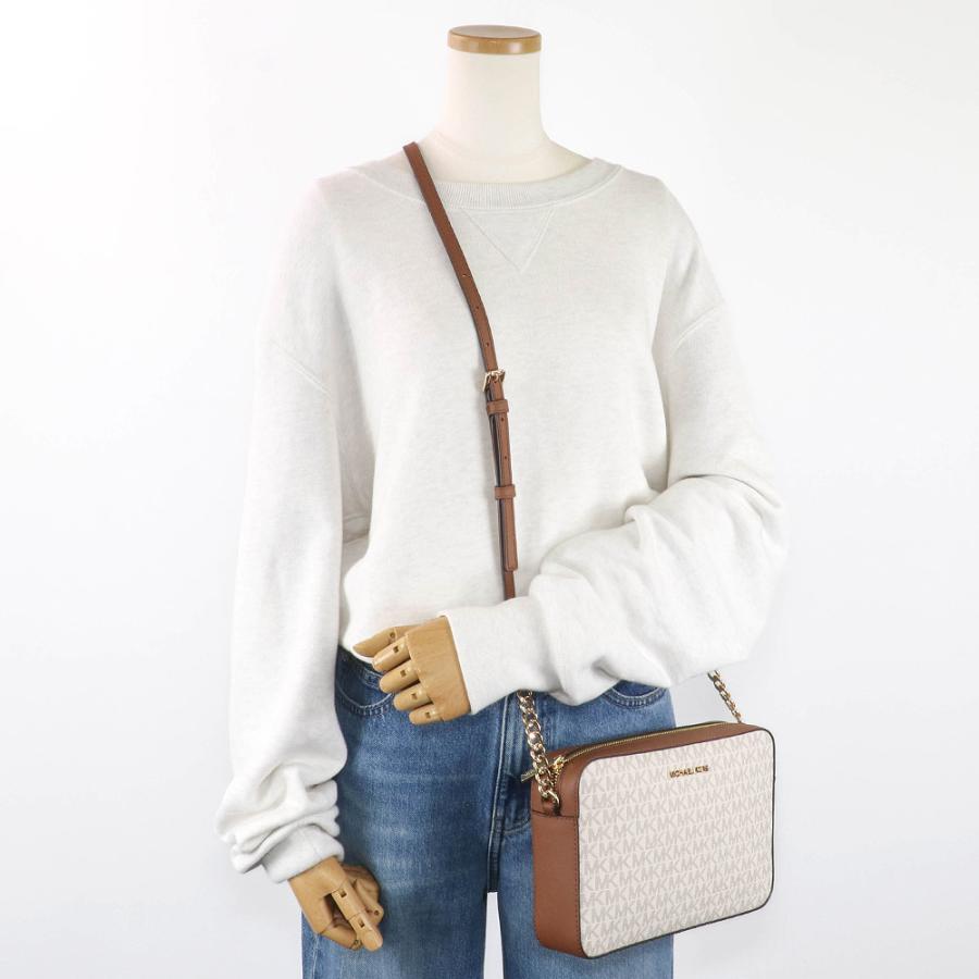 MICHAEL KORS マイケルコース バッグ ショルダーバッグ 35F8GTTC3B