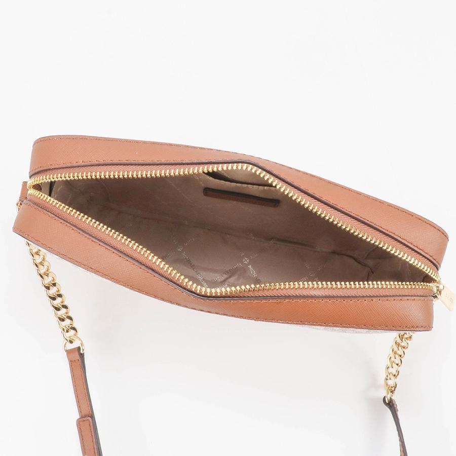 MICHAEL KORS マイケルコース バッグ ショルダーバッグ