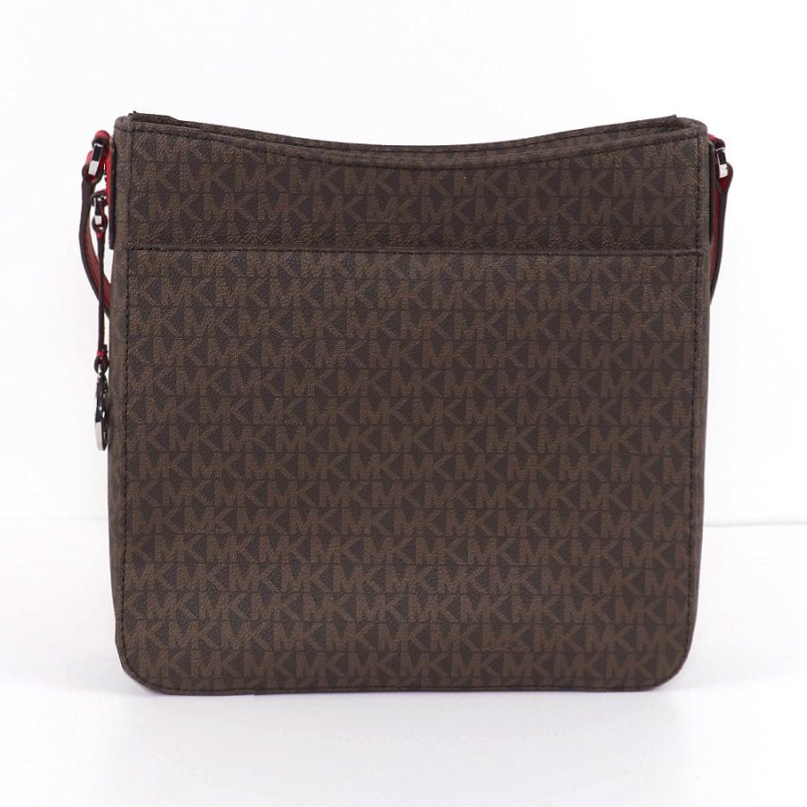 MICHAEL KORS マイケルコース バッグ ショルダーバッグ MICHAEL KORS マイケルコース バッグ ショルダーバッグ
