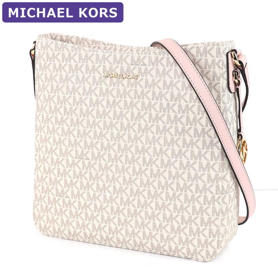 MICHAEL KORS（マイケルコース） バッグ ショルダーバッグ 35F8GTVM7B