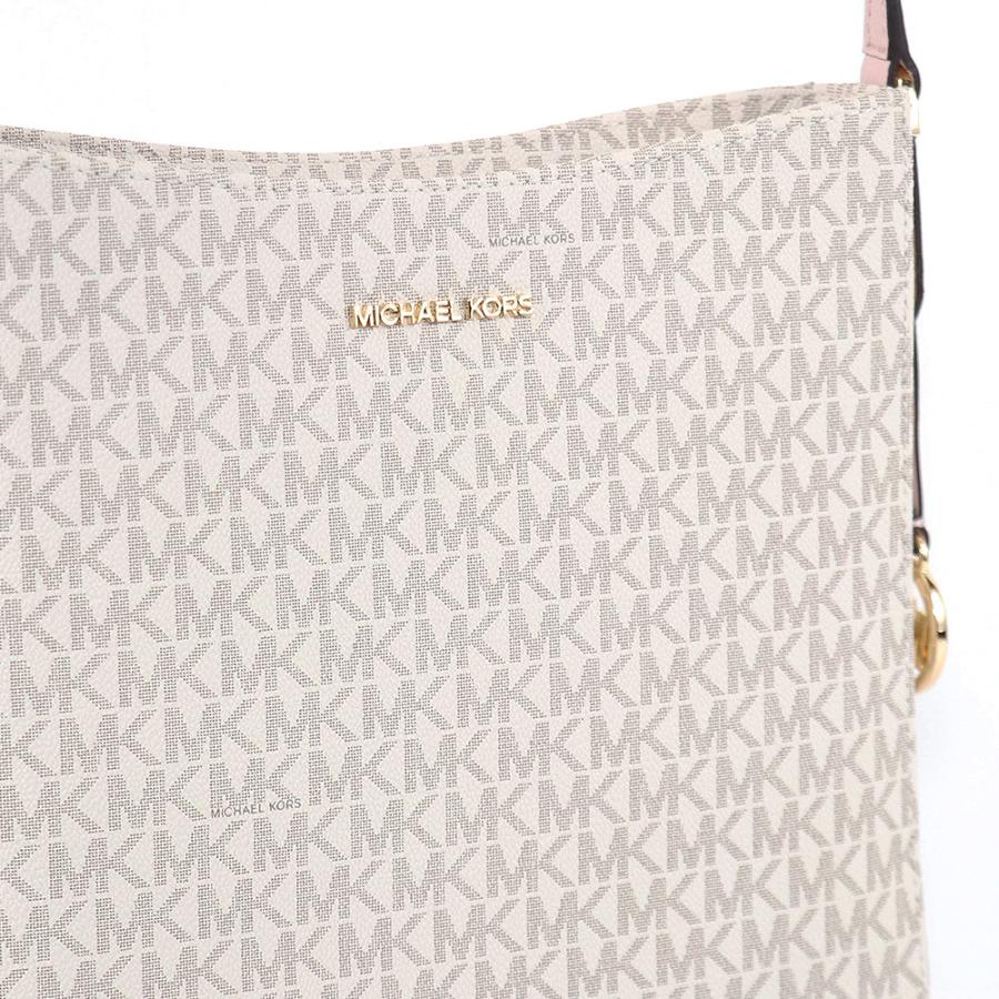 MICHAEL KORS マイケルコース バッグ ショルダーバッグ MICHAEL KORS マイケルコース バッグ ショルダーバッグ