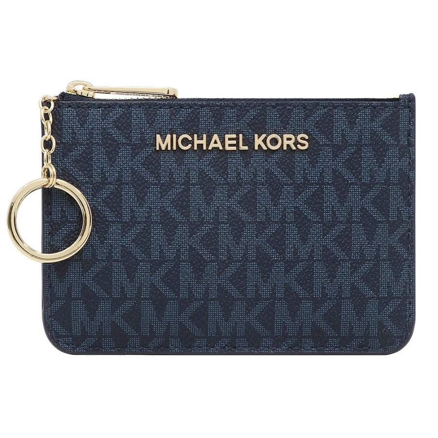 michael kors admiral color