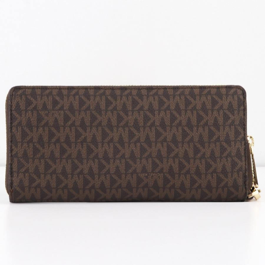 MICHAEL KORS マイケルコース 財布 長財布 35F8GTVT3B MICHAEL KORS マイケルコース 財布 長財布 35F8GTVT3B