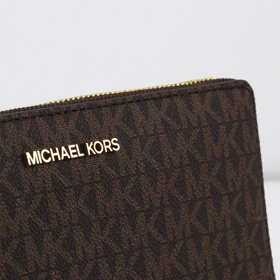 MICHAEL KORS マイケルコース 財布 長財布 35F8GTVT3B MICHAEL KORS マイケルコース 財布 長財布 35F8GTVT3B
