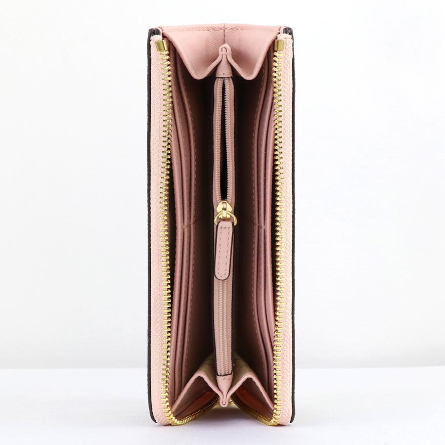 MICHAEL KORS マイケルコース 財布 長財布 35F8GTVZ3B L字 MICHAEL KORS マイケルコース 財布 長財布 35F8GTVZ3B L字