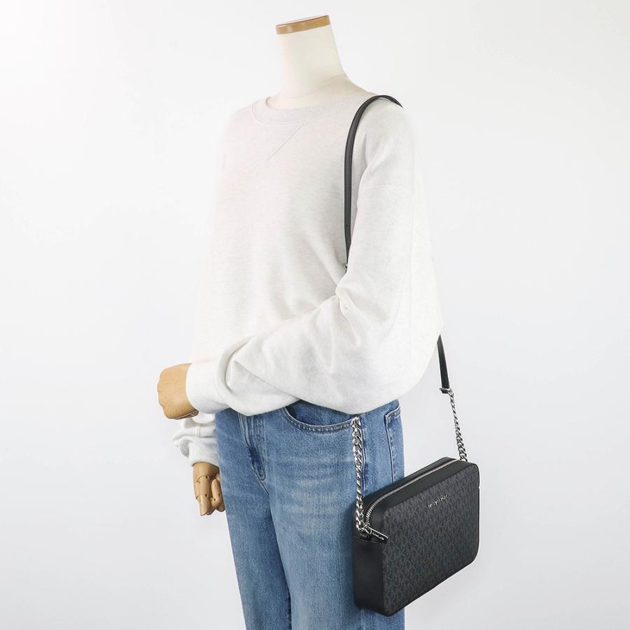 MICHAEL KORS（マイケルコース） バッグ ショルダーバッグ 35F8STTC3B