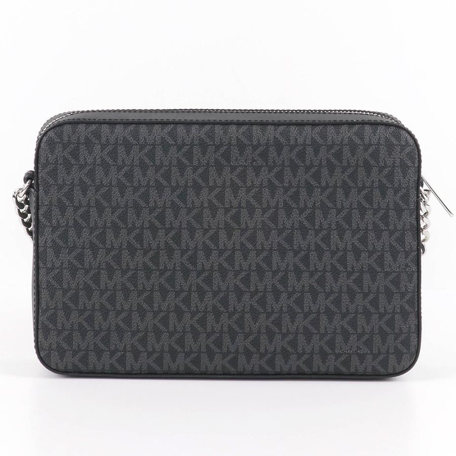 MICHAEL KORS（マイケルコース） バッグ ショルダーバッグ 35F8STTC3B