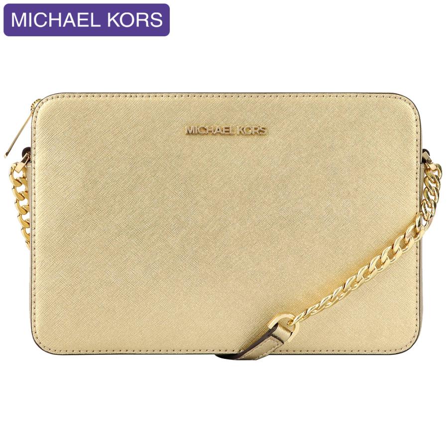 P10倍 マイケルコース MICHAEL KORS バッグ 