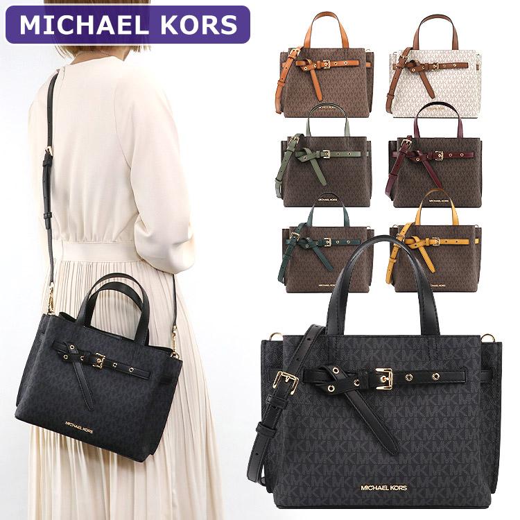 マイケルコース MICHAEL KORS バッグ ショルダーバッグ 35H0GU5S1B