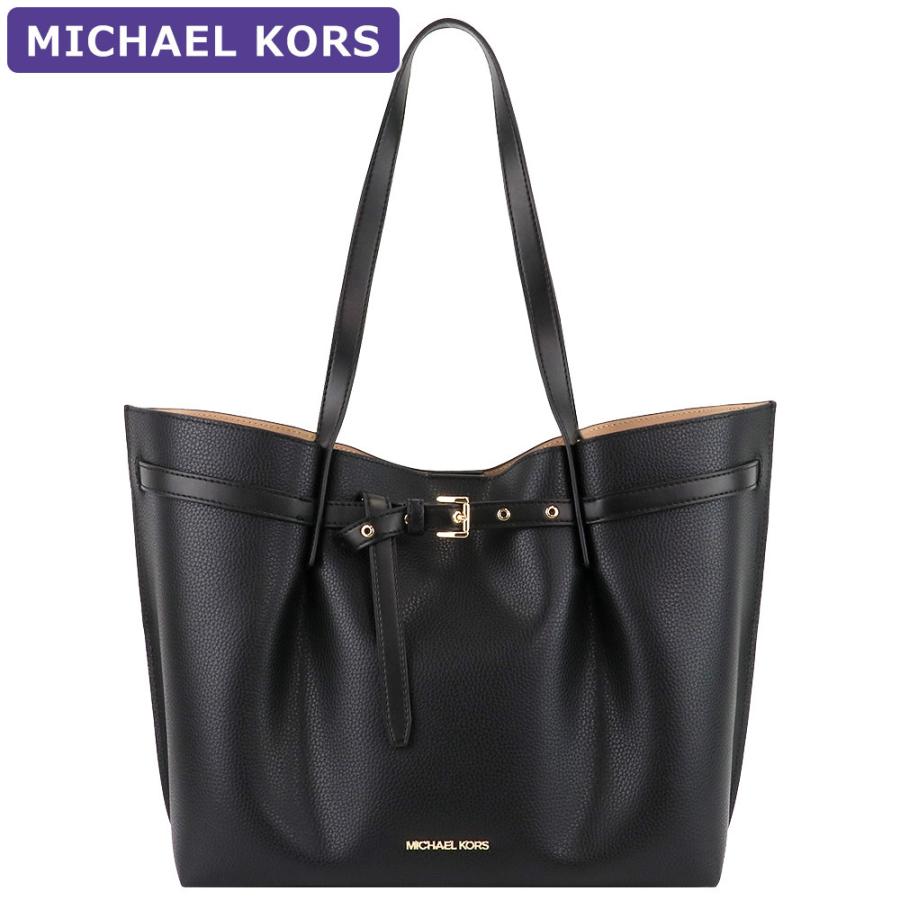 【P3倍】 マイケルコース MICHAEL KORS バッグ トートバッグ 35H0GU5T9T A4対応 アウトレット レディース 新作 トートバッグ A4対応 レディース トート