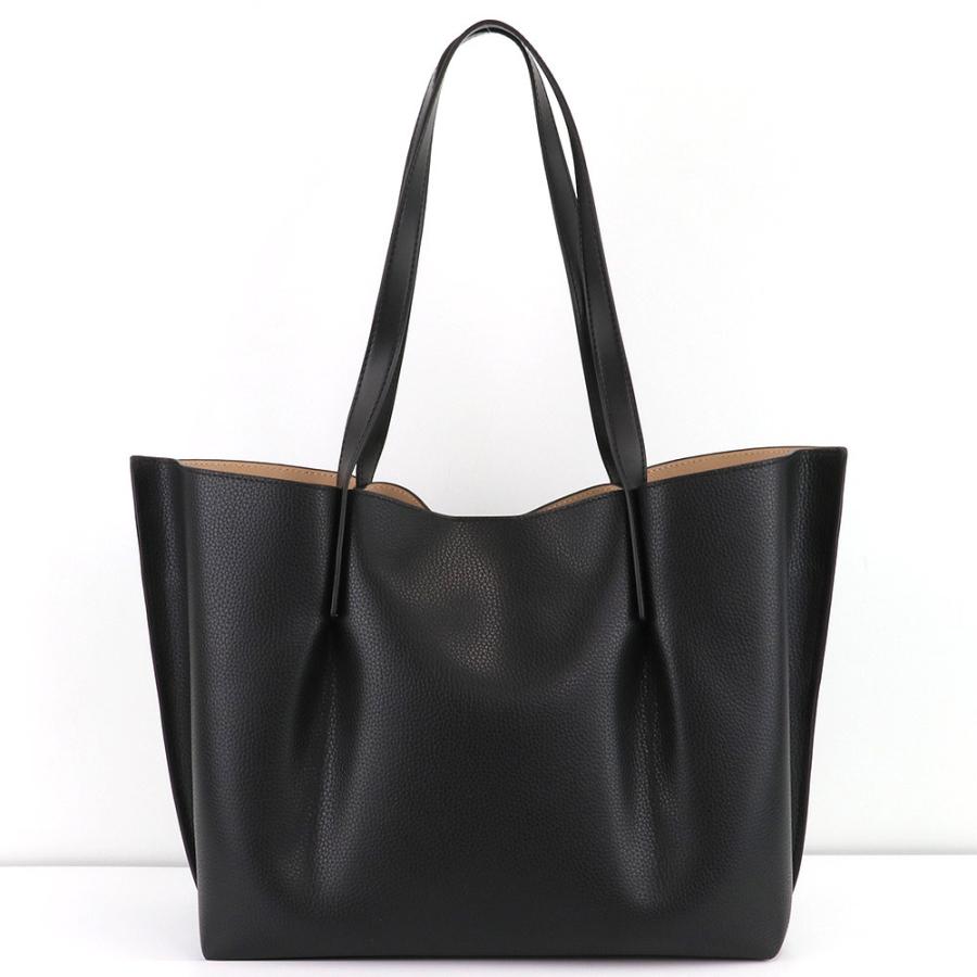 【P3倍】 マイケルコース MICHAEL KORS バッグ トートバッグ 35H0GU5T9T A4対応 アウトレット レディース 新作 トートバッグ A4対応 レディース トート