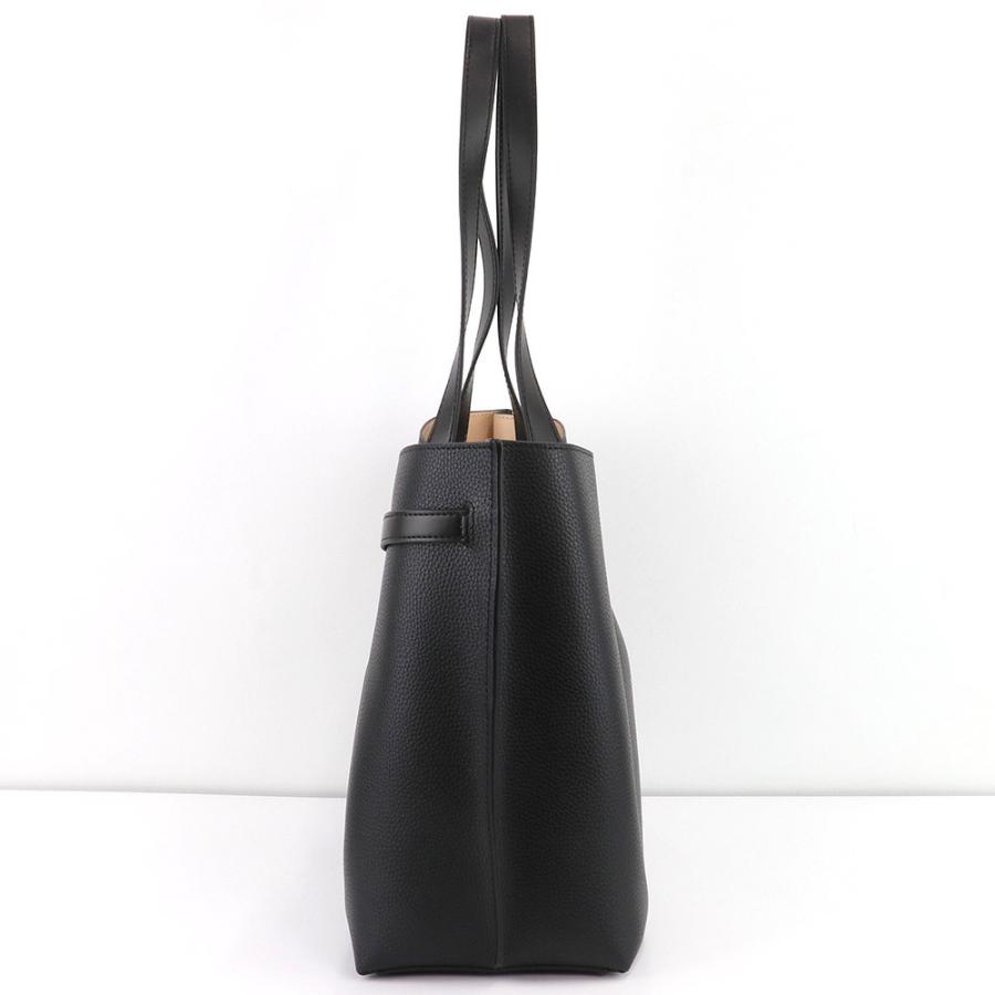 【P3倍】 マイケルコース MICHAEL KORS バッグ トートバッグ 35H0GU5T9T A4対応 アウトレット レディース 新作 トートバッグ A4対応 レディース トート