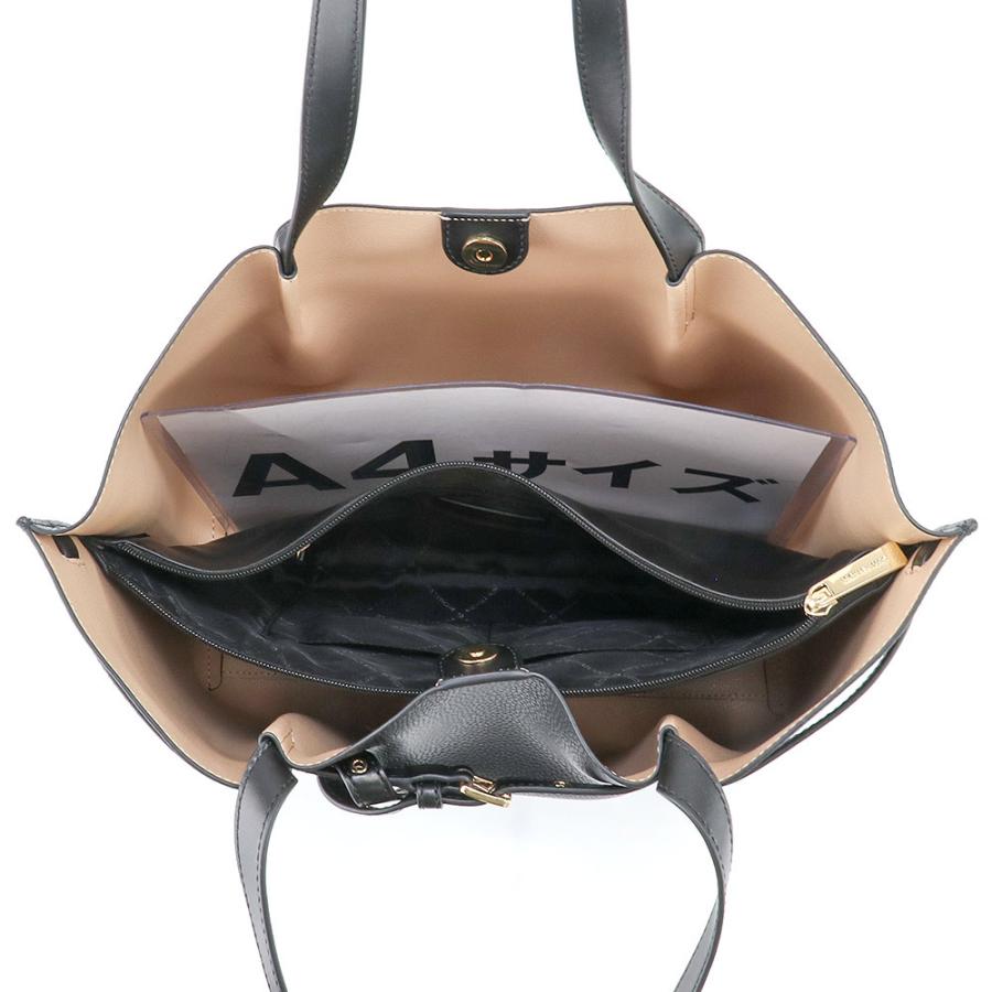 【P3倍】 マイケルコース MICHAEL KORS バッグ トートバッグ 35H0GU5T9T A4対応 アウトレット レディース 新作 トートバッグ A4対応 レディース トート