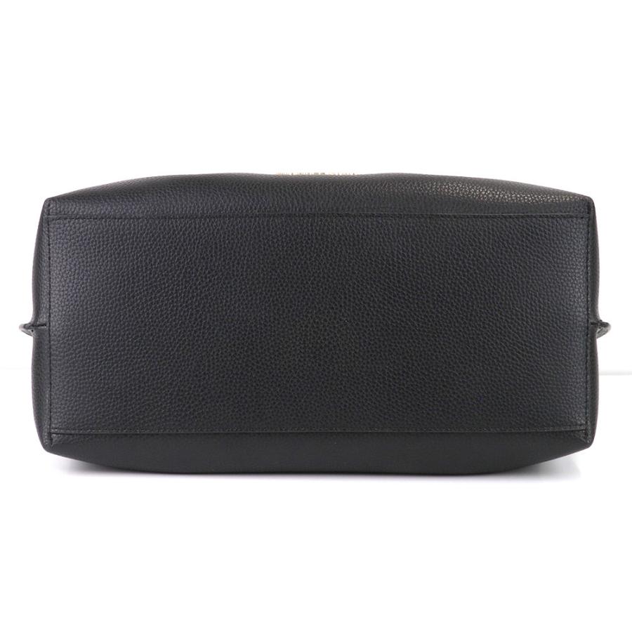 【P3倍】 マイケルコース MICHAEL KORS バッグ トートバッグ 35H0GU5T9T A4対応 アウトレット レディース 新作 トートバッグ A4対応 レディース トート