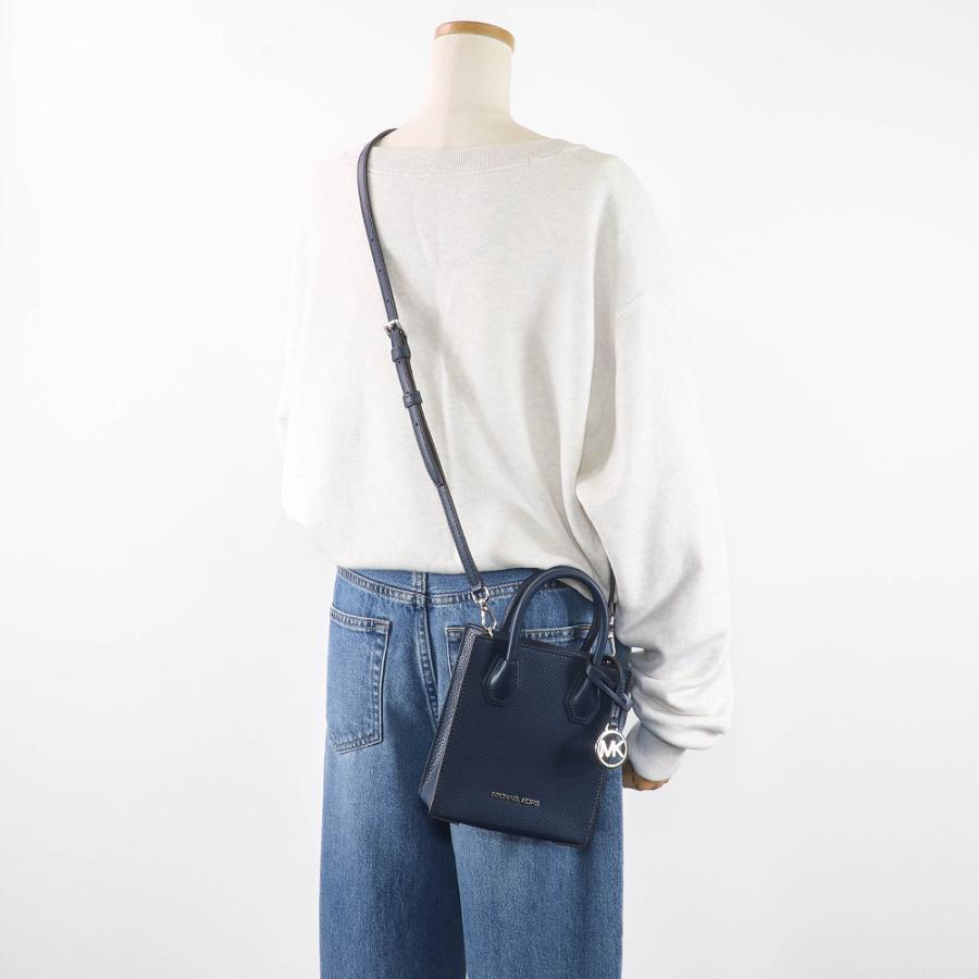 MICHAEL KORS（マイケルコース） バッグ ショルダーバッグ 35H1SM9C0L 