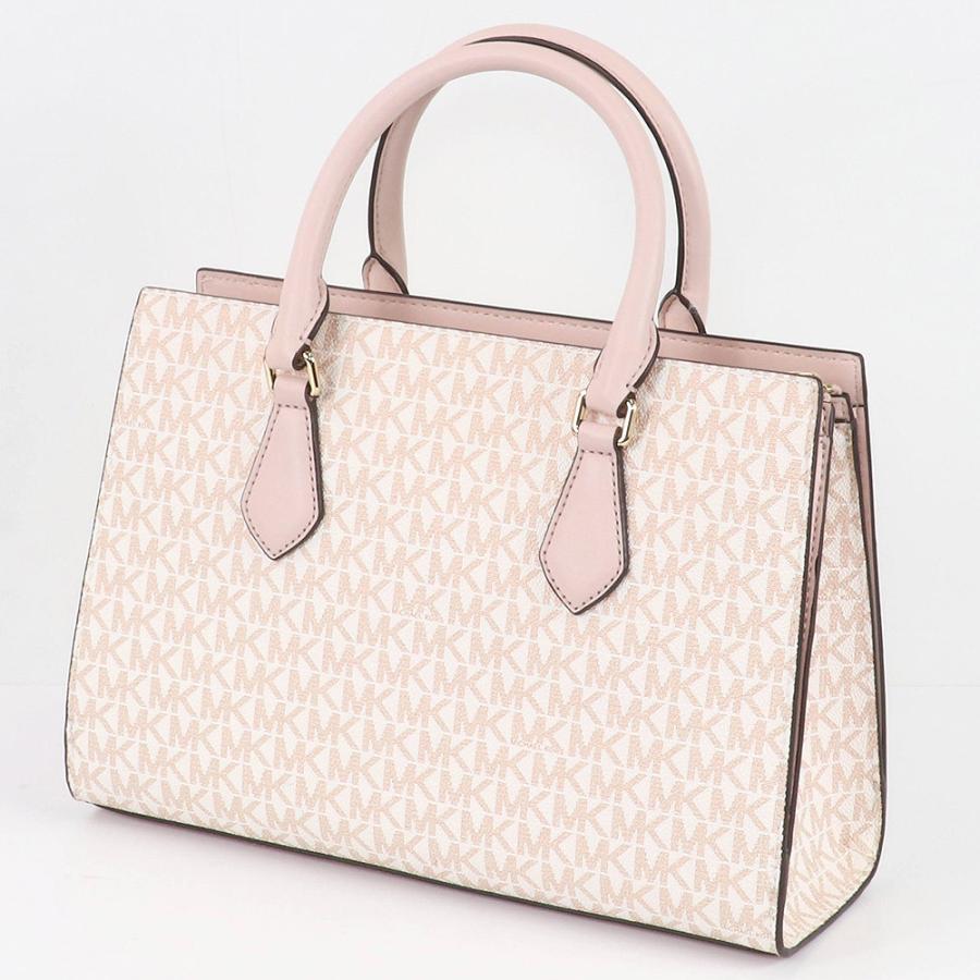 MICHAEL KORS マイケルコース バッグ ショルダーバッグ 35H3G6HS3V 