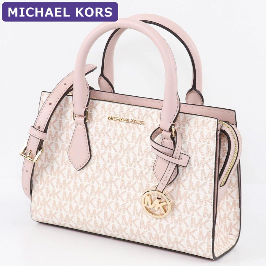 MICHAEL KORS マイケルコース バッグ ショルダーバッグ MICHAEL KORS マイケルコース バッグ ショルダーバッグ