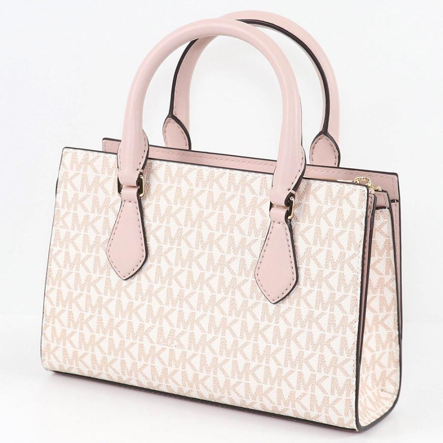 MICHAEL KORS マイケルコース バッグ ショルダーバッグ MICHAEL KORS マイケルコース バッグ ショルダーバッグ