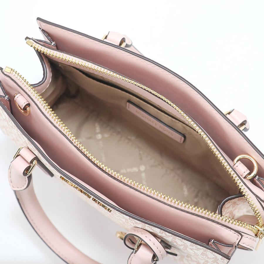 MICHAEL KORS マイケルコース バッグ ショルダーバッグ MICHAEL KORS マイケルコース バッグ ショルダーバッグ