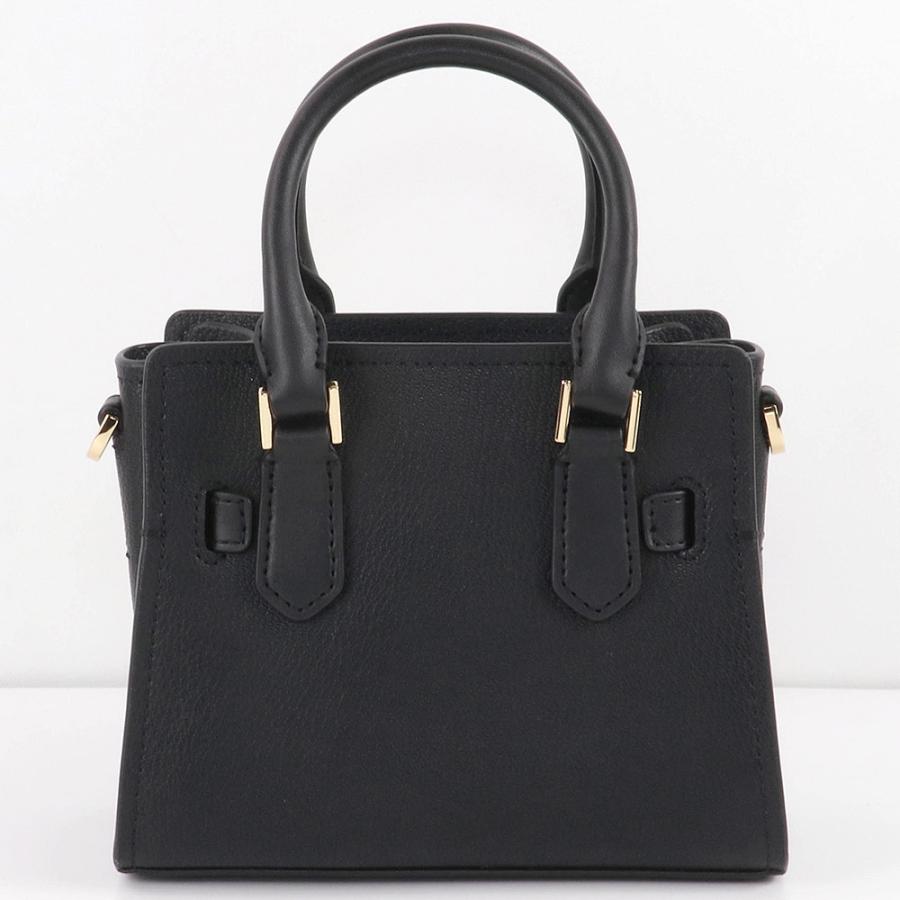 MICHAEL KORS（マイケルコース） バッグ ショルダーバッグ 35H3GHMC0L