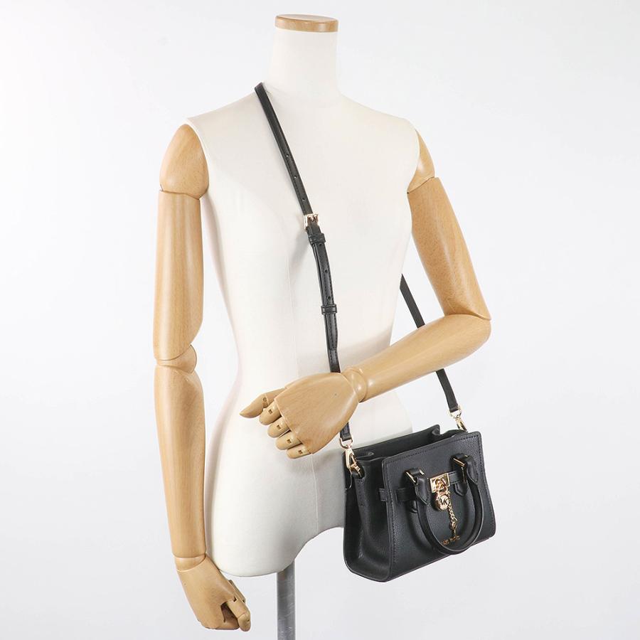 MICHAEL KORS（マイケルコース） バッグ ショルダーバッグ 35H3GHMC0L